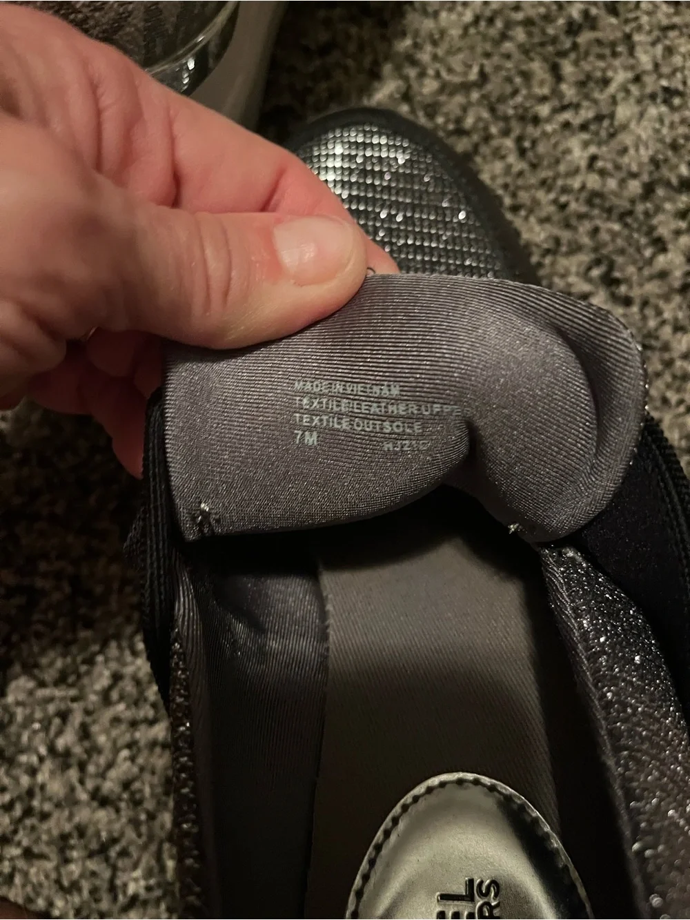 Michael Kors michael kors
